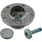 FEBI BILSTEIN Radlager | 23320