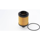 Ölfilter | FIAT,OPEL,LANCIA,ALFA | F 026 407 096