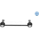 10 307 003 Stabilisator VA li/re OPEL Monza,Rekord,Senator 77 MEYLE-ORIGINAL: True to OE 6160605389 10 307 003 Stabilisator VA li/re OPEL Monza,Rekord,Senator 77 MEYLE-ORIGINAL: True to OE 6160605389