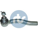 RTS Lenkstift 91-00599-2 RTS Lenkstift 91-00599-2