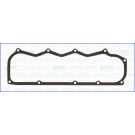 11010100 Dichtung, Zylinderkopfhaube