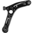 MONROE Lenker, Radaufhängung MONROE Lenker, Radaufhängung