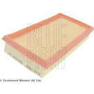 BluePrint Luftfilter ADK82241