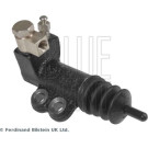 Nehmerzylinder, Kupplung ADG03644