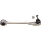 TRW Achsarm JTC129 TRW Achsarm JTC129