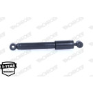 MONROE MAGNUM VA li/re | IVECO Daily III 97 | V1195