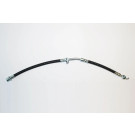BREMBO Bremsschlauch T 83 061 ESSENTIAL LINE