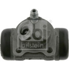 FEBI BILSTEIN Radbremszylinder 23736