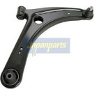 Lenker, Radaufhängung BS-552R