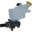 KAMOKA Hauptbremszylinder 1121023