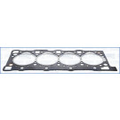 10094800 Dichtung, Zylinderkopf FIBERMAX