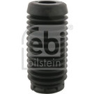 Schutzkappe/Faltenbalg - Federung/Dämpfung Ford P. Fiesta 01-/Fusion 02 | 38240