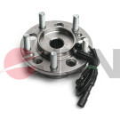 JPN Radlagersatz 10L0020-JPN