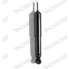 MONROE ORIGINAL-Öldämpfer VA | VW T1 65-79 | R2578