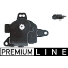 MAHLE Stellelement, Mischklappe | AA 39 000P