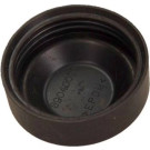 Original VAG Abdeckung - Scheinwerferabdeckung VW Passat (06- ) - Parklicht | 3C0941607B