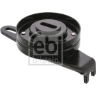 FEBI BILSTEIN Riemenspanner, Keilrippenriemen | 05077