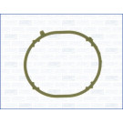13204300 Dichtung, Ansaugkrümmer