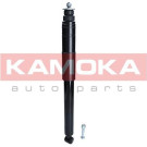 KAMOKA Stoßdämpfer