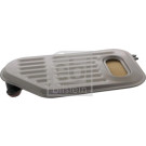Hydraulikfilter, Automatikgetriebe | 21023