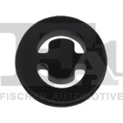 FA1 Auspuffaufhänger 543-902