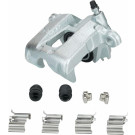 Tauschbremssattel HA re | TOYOTA Land Cruiser Prado 02 | BHV929E