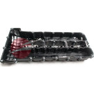 JPN Zylinderkopfhaube 80R9041-JPN