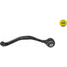 11 304 127HD Querl.VA unt.vo.li/re BMW X3 04 MEYLE-HD: Better than OE 316 050 0027/HD 11 304 127HD Querl.VA unt.vo.li/re BMW X3 04 MEYLE-HD: Better than OE 316 050 0027/HD