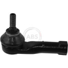 A.B.S. Lenkstift 230402