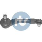 RTS Lenkstift 91-00416-2