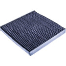 DENCKERMANN Innenraumfilter M110986K