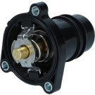 KAMOKA Thermostat, Kühlmittel 7710027