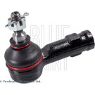 Gelenk - Lenkung Hyundai Accent/Getz/Santa Fe ADG08747