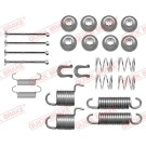 391-0834 Montagesatz f.Bremsbacken | TOYOTA Hiace 89 | 105-0834