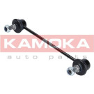 KAMOKA Stange/Strebe, Stabilisator 9030412