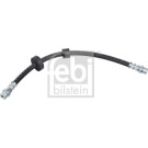 FEBI BILSTEIN Bremsschlauch