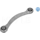 15 304 113 Querlenker HA li MERCEDES W211,CLS,SL 01 MEYLE-ORIGINAL: True to OE 160350012 15 304 113 Querlenker HA li MERCEDES W211,CLS,SL 01 MEYLE-ORIGINAL: True to OE 160350012