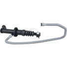 A.B.S. Geberzylinder, Kupplung 61508