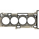 61-10029-00 Dichtung, Zylinderkopf