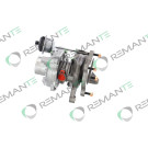 Lader, Aufladung | 003-001-001252R