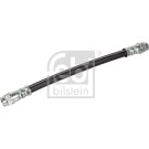 FEBI BILSTEIN Bremsschlauch | 107560