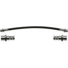 Bremsschlauch | TOYOTA HILUX II 01-05 | PHA607
