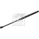 FEBI BILSTEIN Gasdruckfeder | 33063