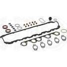Dichtungssatz, Zylinderkopf | VOLKSWAGEN | 128.420