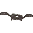 Original VAGMontageschalter VW Transporter (03-10) / Skoda Roomster, Fabia (07-09) | 7H09535139B9