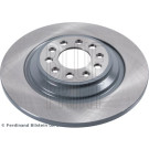Bremsscheibe Jeep T. Cherokee 2.0 Crd/3.2 V6 4X4 13 | ADA104376