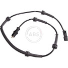 A.B.S. ABS Sensor