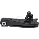 A.B.S. Achsarm 211007 A.B.S. Achsarm 211007