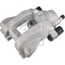 FEBI BILSTEIN Bremssattel FEBI BILSTEIN Bremssattel