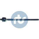 RTS Lenkrad 92-90124